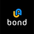 Ikon program: Bond UA