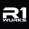Icono de programa: R1WURKS