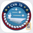 Icon of program: Carrier Deck