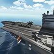程序图标：Carrier Deck