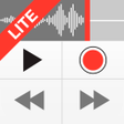 أيقونة البرنامج: Dictate + Connect Free