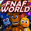 FNAF World APK for Android - Download