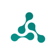 ไอคอนของโปรแกรม: Connect247 Standard
