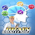 Иконка программы: Brain Challenge