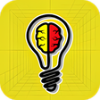 Ícone do programa: Brain Challenge