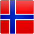 Programikonen: Norwegian Number Whizz