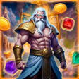 Иконка программы: Chest of Olympus