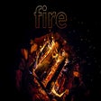 Programın simgesi: Fire Wallpaper HD & Video…