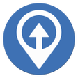 程序图标：OwnTracks