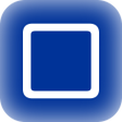 程序图标：Voice input text editor