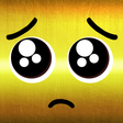 Programikonen: PIEN Panic3!