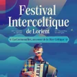 Icono de programa: Festival Interceltique Lo…