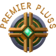 Icono de programa: PremierPluss Movil