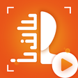 Ikona programu: AI Face - Video for Face …