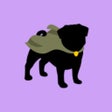 Icon of program: Woof  Pet Safety