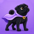 Ikona programu: Woof  Pet Safety