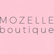 Biểu tượng của chương trình: MOZELLE boutique