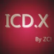 IFICD疾病编码查询