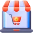 Icon of program: Programa Para Comércio - …