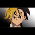 Icon of program: New Anime Sticker for Wha…