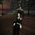 A place to sit and chill icon