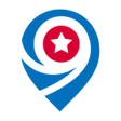 Ícone do programa: Periódico Cubano - Notici…