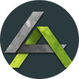程序图标：Lincoln App