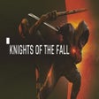 ไอคอนของโปรแกรม: KNIGHTS OF THE FALL