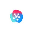 NeuroBlock icon