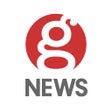 Иконка программы: gooニュースグーニュース最新Newsが読めるアプ…