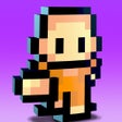 程序图标：The Escapists