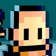Ikona programu: The Escapists