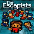 프로그램 아이콘: The Escapists