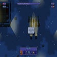 Ikona programu: The Escapists