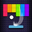 Programın simgesi: BloksOut