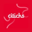 Program simgesi: Citicks