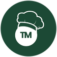 プログラムのアイコン：TMBill MPOS-Restaurant PO…