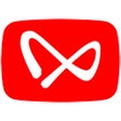 Ikon program: NonStop YouTube™