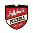 Programikonen: Lou Malnatis Pizzeria