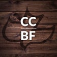 Programikonen: CalvaryChapel Bible Fello…