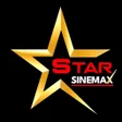 Programikonen: Star SineMax