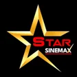 أيقونة البرنامج: Star SineMax