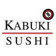 Programikonen: Kabuki Sushi