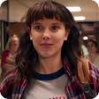 Programikonen: Stranger Things HD Wallpa…