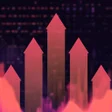 Programın simgesi: EnergoInvest