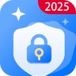 Ícone do programa: CryptoVault Pro