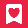 أيقونة البرنامج: Wishlist Maker - Listful