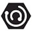 Icoon van programma: Acta Nova Client (Beta)