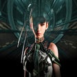 Project Eve Wallpapers New Tab icon