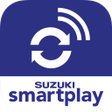 Programikonen: Smartplay Pro Sync